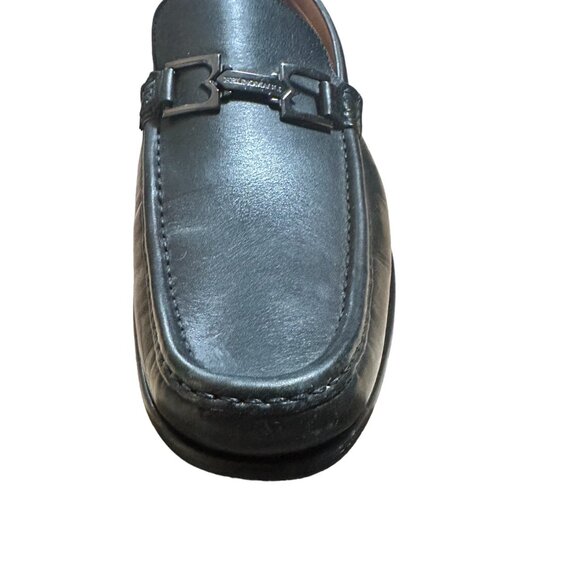 Bruno Magli - Loafers main image 16